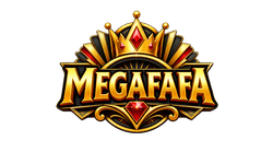 slot demo anti rungkad